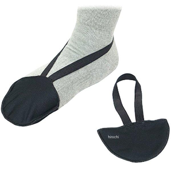 y[J[݌ɂz RR5893BK t&amp;[h H~f EChK[hgDLbv  t[TCY HDX