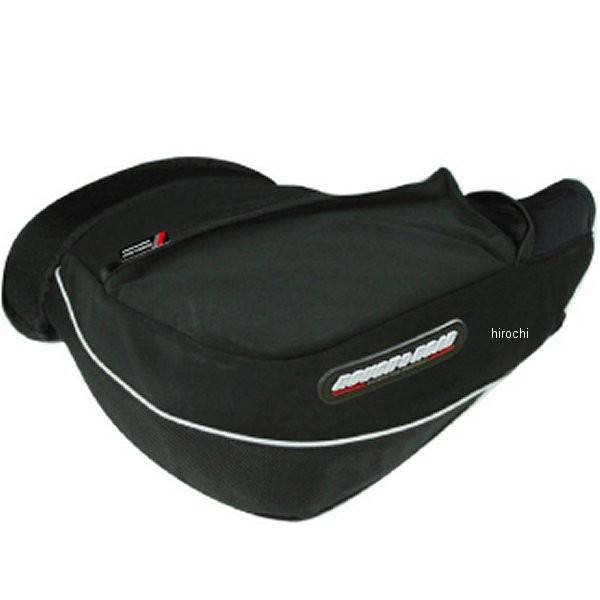 y[J[݌ɂz RR5927BK t&amp;[h H~f HOTnhEH[}[  t[TCY HDX