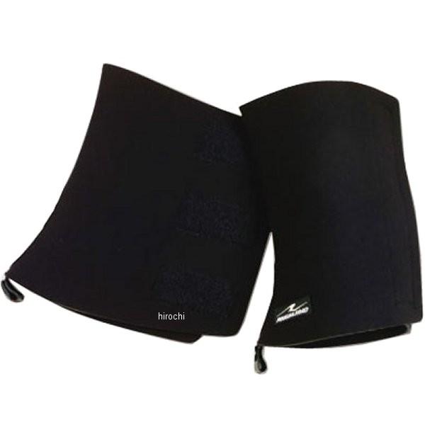 y[J[݌ɂz RR6800BK t&amp;[h ANXpbc  HDX