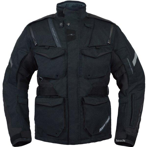 RR7107HB-BKB2 t&amp;[h H~f fAebNXAhx`[ WPbg ubN BMTCY HDX