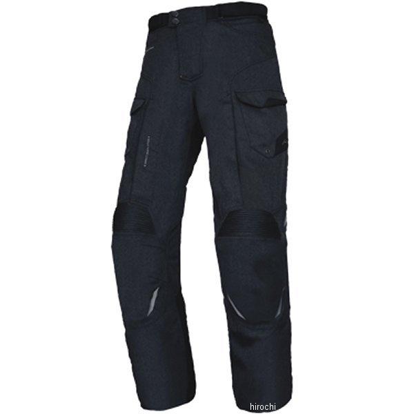 RR7108HB-BK4 t&amp;[h H~f Ahx`[I[V[Ypc w{[ubN LLTCY HDX