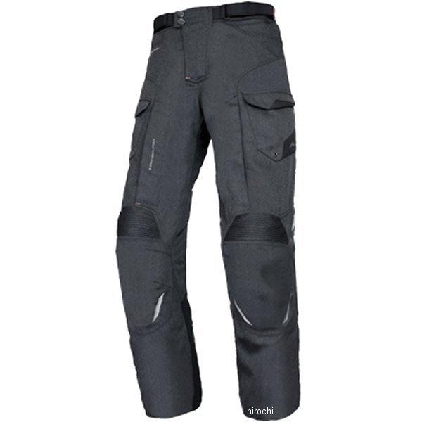 y[J[݌ɂz RR7108HB-CH4 t&amp;[h H~f Ahx`[I[V[Ypc w{[`R[ LLTCY HDX