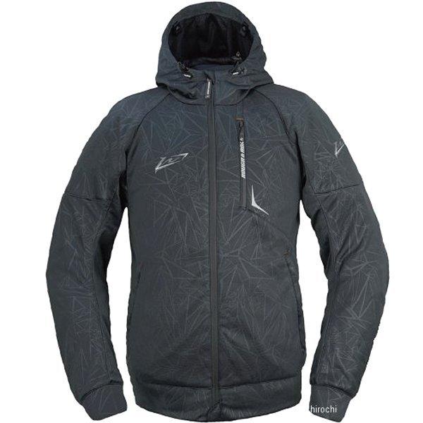 y[J[݌ɂz RR7243E-BKL3 t&amp;[h tăf GAX[CfBOt[fB[FP G{XubN WLTCY fB[X HDX