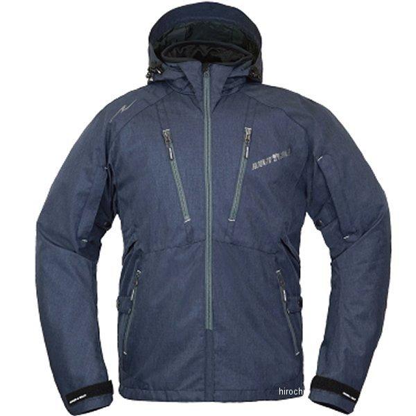 RR7245MN-BL5 t&amp;[h H~f tp[J[ ~bhiCgu[ XLTCY HDX