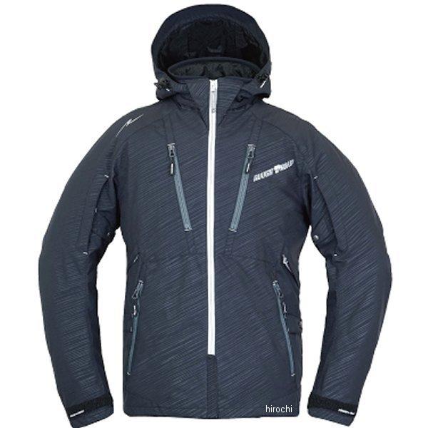 RR7245SS-BK4 ���t&amp;���[�h �H�~���f�� ���t�p�[�J�[ �X���b�V���u���b�N LL�T�C�Y HD�X