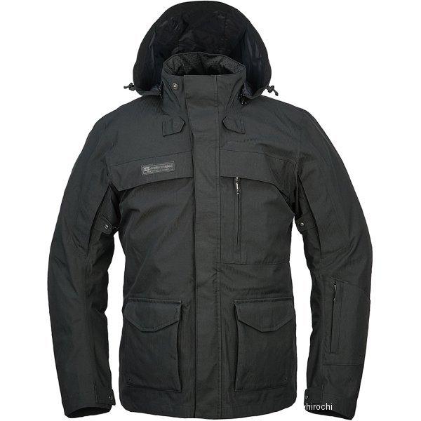 �y���[�J�[�݌ɂ���z RR7249BK3 ���t&amp;���[�h �H�~���f�� �f���A���e�b�N�X�g���b�N�p�[�J�[ �� L�T�C�Y HD�X