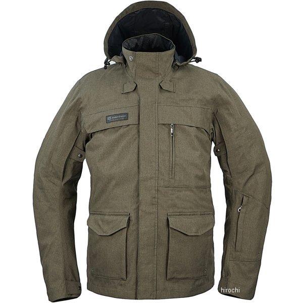 �y���[�J�[�݌ɂ���z RR7249OV4 ���t&amp;���[�h �H�~���f�� �f���A���e�b�N�X�g���b�N�p�[�J�[ �I���[�u LL�T�C�Y HD�X