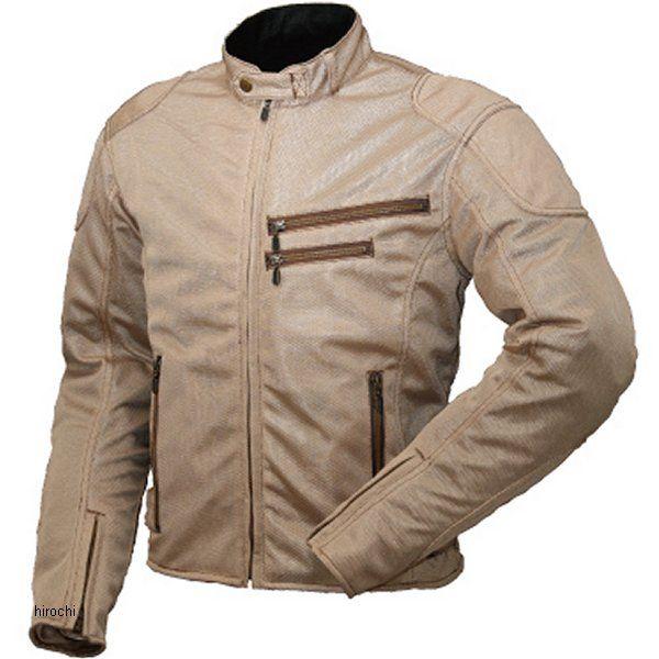 �y���[�J�[�݌ɂ���z RR7313BEL2 ���t&amp;���[�h �t�ă��f�� ���C�f�B���OZIP���b�V���W���P�b�g �x�[�W�� WM�T�C�Y HD�X