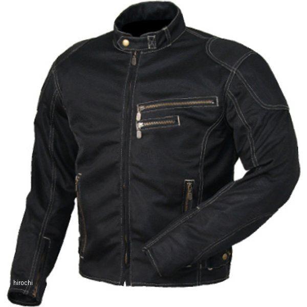 �y���[�J�[�݌ɂ���z RR7313BK3 ���t&amp;���[�h �t�ă��f�� ���C�f�B���OZIP���b�V���W���P�b�g �� L�T�C�Y HD�X