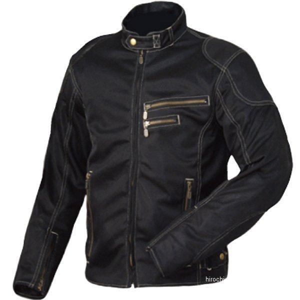 y[J[݌ɂz RR7313BKL3 t&amp;[h tăf CfBOZIPbVWPbg  WLTCY fB[X HDX