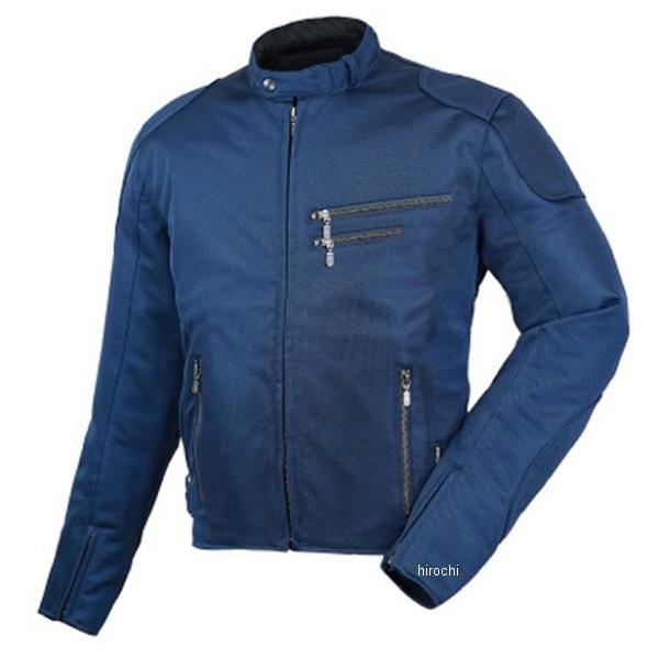 ウェア 春夏 メッシュジャケット バイクの人気商品 通販 価格比較 価格 Com