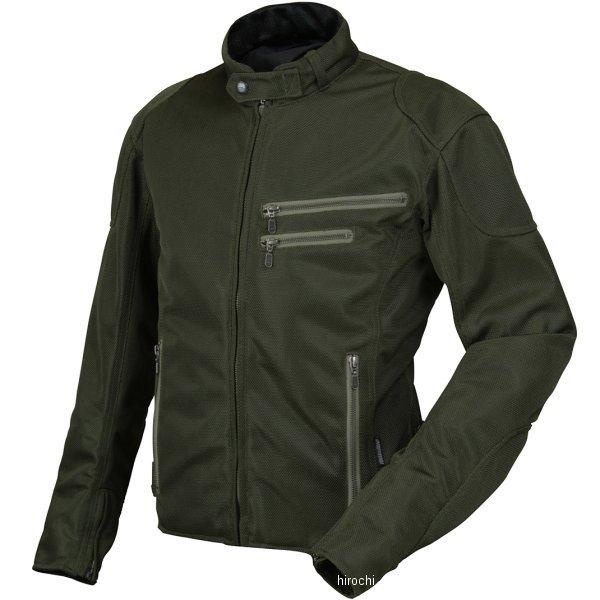 y[J[݌ɂz RR7313OVL2 t&amp;[h tăf CfBOZIPbVWPbg I[u WMTCY fB[X HDX