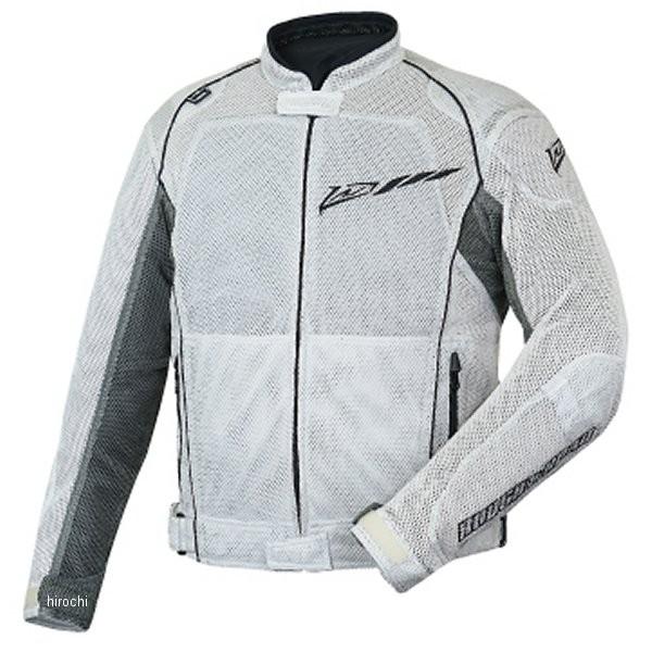 【THE NORTH FACE】★24SS★エアモーション メッシュ ジャケット ダイレクトエアメッシュジャケット」の人気商品一覧 | 安い商品