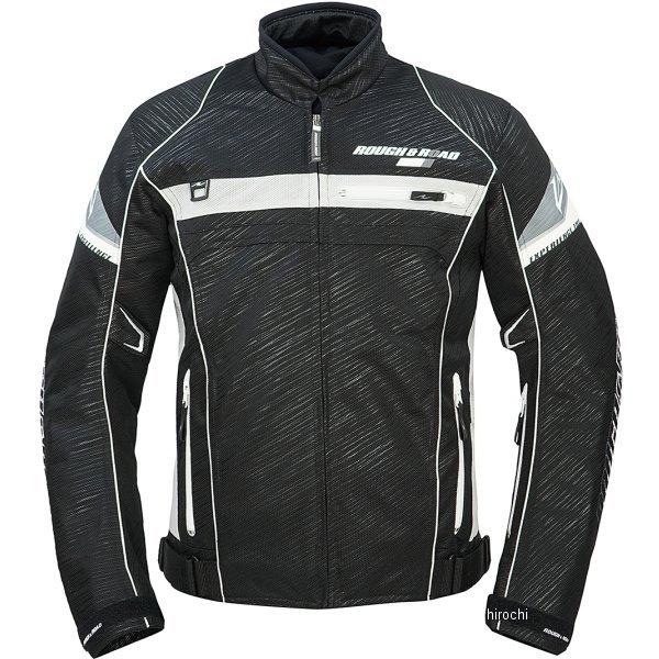 �y���[�J�[�݌ɂ���z RR7346SS-BKWH2 ���t&amp;���[�h �H�~���f�� �t�����b�V���W���P�b�gFP �X���b�V���u���b�N/�� M�T�C�Y HD�X