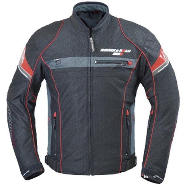 �y���[�J�[�݌ɂ���z RR7346SS-RD2 ���t&amp;���[�h �H�~���f�� �t�����b�V���W���P�b�gFP �X���b�V�����b�h M�T�C�Y HD�X