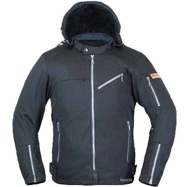 RR7347BKL2 t&amp;[h H~f A[obVp[J[FP  WMTCY fB[X HDX