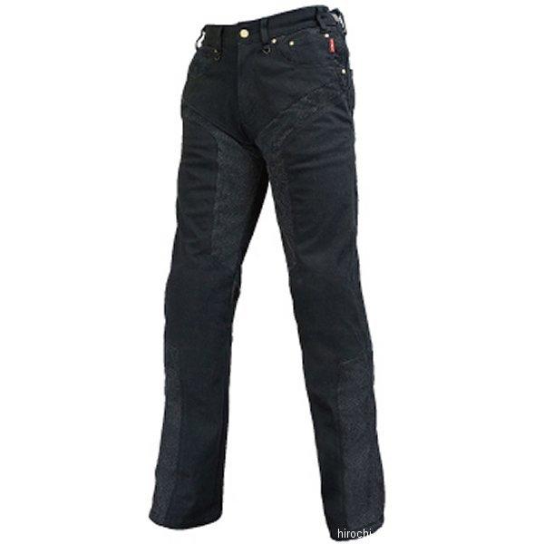 y[J[݌ɂz RR7509LFBK-S3 t&amp;[h tăf n[tbVXgb`ubNfjpcLF  LWV[gTCY HDX