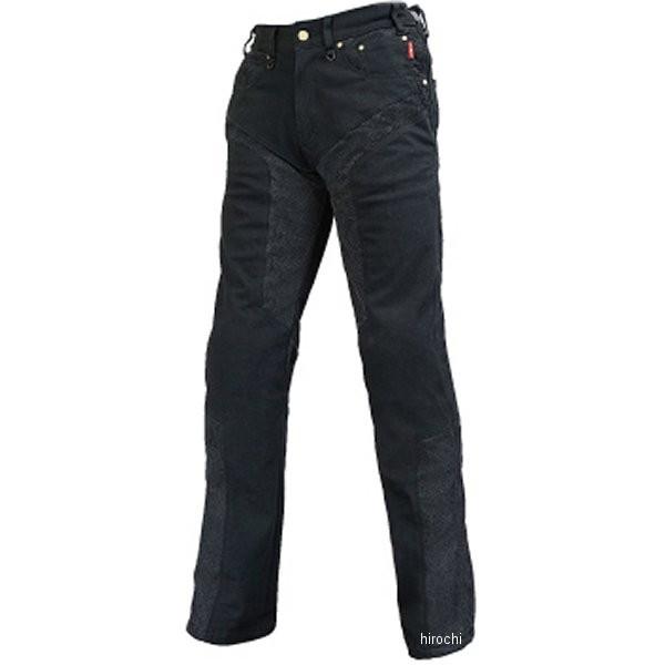 y[J[݌ɂz RR7509LFBK1 t&amp;[h tăf n[tbVXgb`ubNfjpcLF  SWTCY HDX