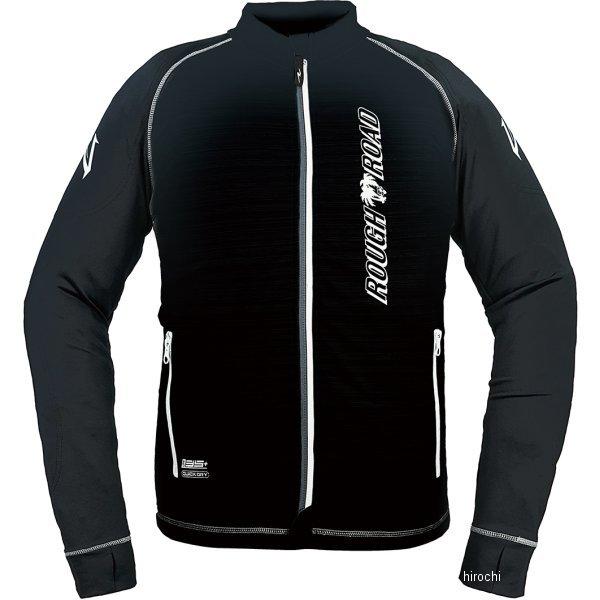 RR7558APBK5 t&amp;[h tăf A[}[WPbg GAX[pbhZbg  XLTCY HDX