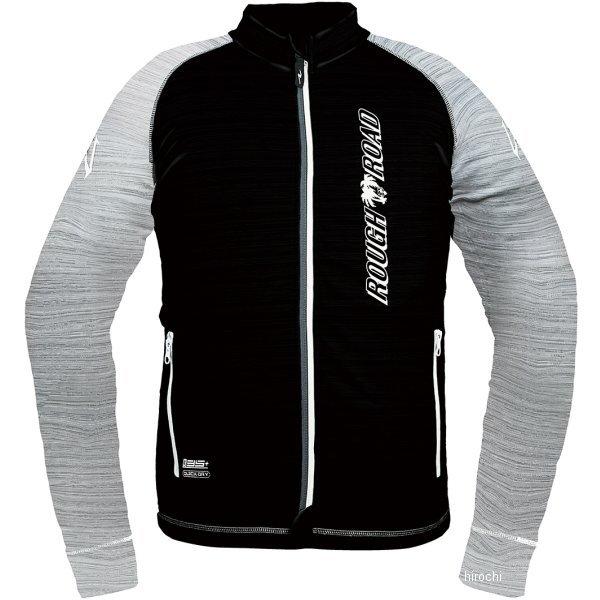 y[J[݌ɂz RR7558HPBK/HG3 t&amp;[h tăf A[}[WPbg n[hpbhZbg /wACO[ LTCY HDX