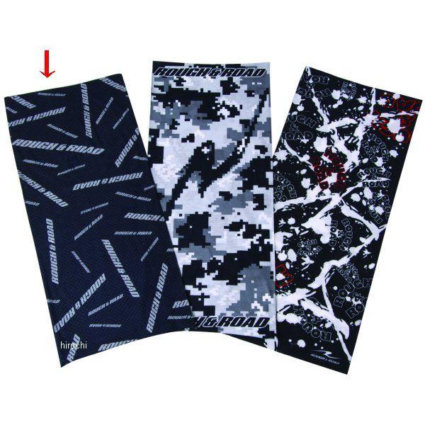 マルチネックゲーター カーボン です。カラー:カーボン・バイカーの必須アイテムネックゲーターをバイク乗りに合わせたカラー、デザインでリリース。・装い方は10通り、役割も防塵、日焼け対策、首元を冷気から遮断とまさにマルチ。・八面六臂の働き者で...