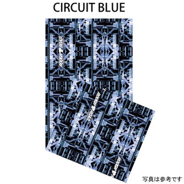 y[J[݌ɂz RR7600CIR-BL t&amp;[h tăf }`lbNQ[^[ T[Lbgu[ t[TCY HDX