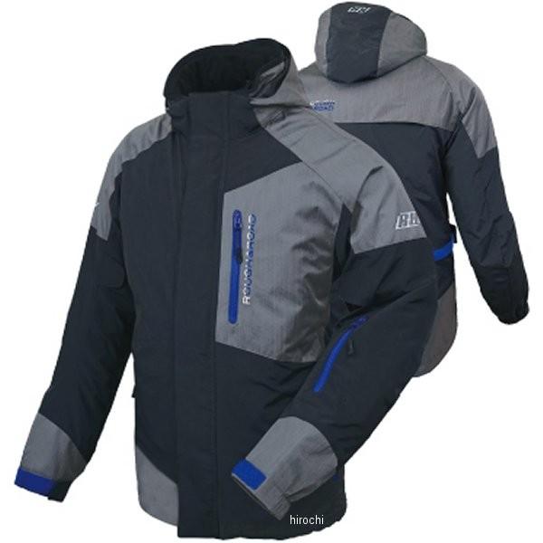 RR7660T-K/YBL2 t&amp;[h H~f fAebNXEH[p[J[ fB[X TM-ubN/Y.u[ WMTCY HDX