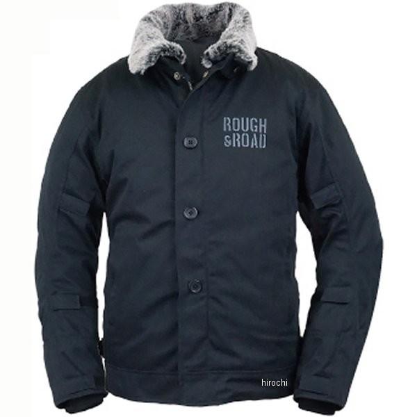 y[J[݌ɂz RR7691BK4 t&amp;[h H~f N-1R{AEC^[WPbgFP  LLTCY HDX