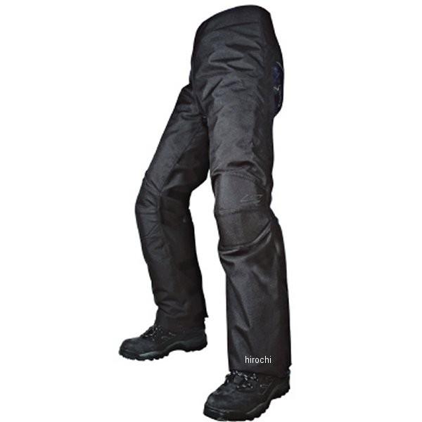 y[J[݌ɂz RR7700BK2 t&amp;[h H~f C[W[bvI[o[pc  MTCY HDX