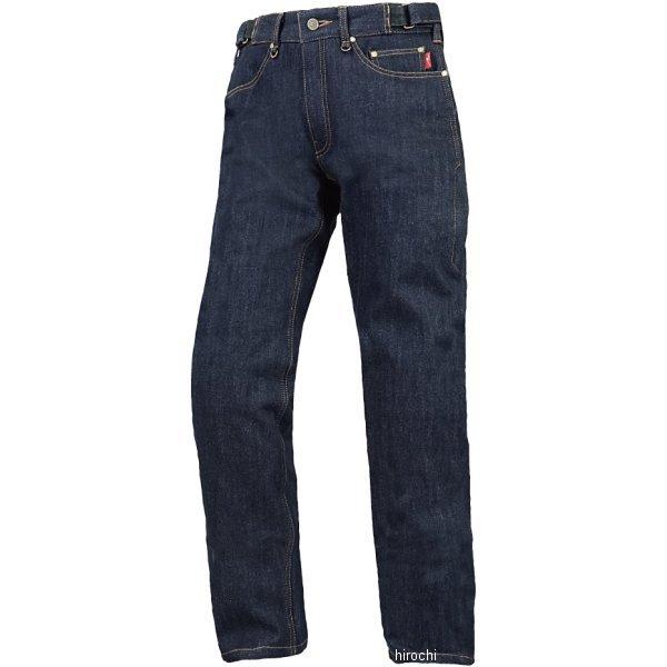 y[J[݌ɂz RR7725LFNV3 t&amp;[h H~f HOTEChK[hfjpcLF EHbVlCr[ LWTCY HDX