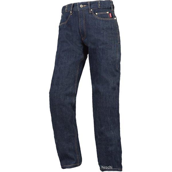 RR7725NV5 t&amp;[h H~f HOTEChK[hfjpc EHbVlCr[ XLTCY HDX