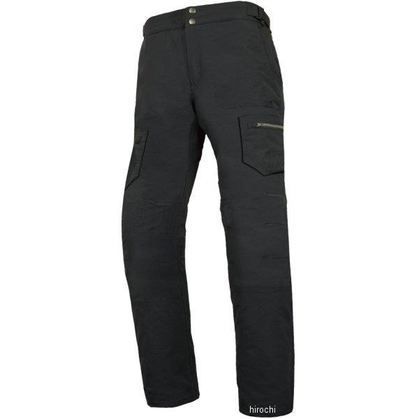 y[J[݌ɂz RR7726LFBK2 t&amp;[h H~f fAebNXEC^[J[SpcLF  MWTCY HDX