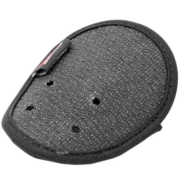 2WAYシューガード です。カラー:ブラックサイズ:フリー素材:アラミド・装着方法は２種類。・簡単なベルクロ装着とガッチリ靴ヒモ固定タイプの2つから用途やシューズに合わせて選べます。・ＡＢＳ1.5ｍｍ厚のプレートを内蔵。シフトパッド面にはア...