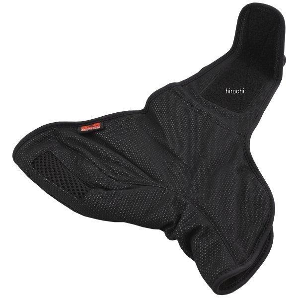 y[J[݌ɂz RR7925BK t&amp;[h EChK[h tFCX}XN  HDX