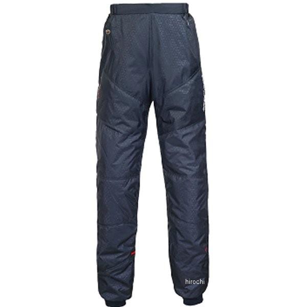 y[J[݌ɂz RR7993BK5 t&amp;[h H~f EChK[h|[[`^Ci[pc  XLTCY HDX