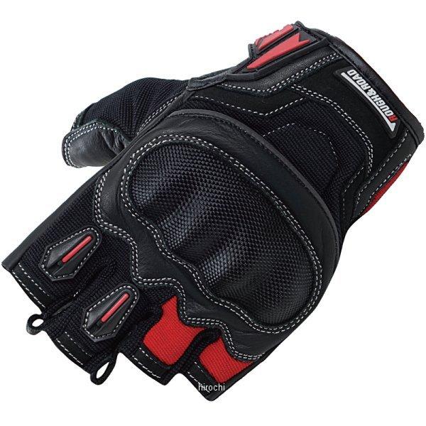 y[J[݌ɂz RR8362RD2 t&amp;[h tăf veNVn[ttBK[O[u  MTCY HDX