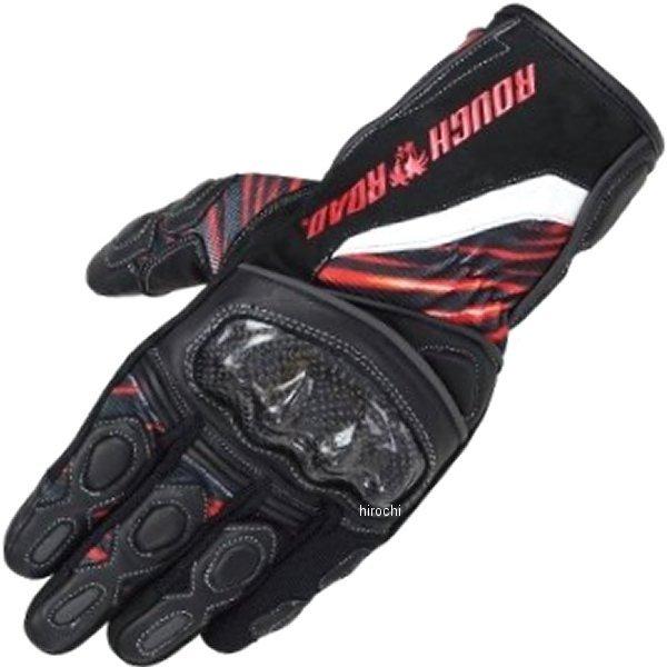 RR8648SS-RD1 ���t&amp;���[�h �H�~���f�� �v���e�N�V�����c�A���[�E�C���^�[�O���[�u �X���b�V�����b�h S�T�C�Y HD�X