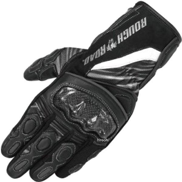 RR8648SS-SV1 ���t&amp;���[�h �H�~���f�� �v���e�N�V�����c�A���[�E�C���^�[�O���[�u �X���b�V���V���o�[ S�T�C�Y HD�X