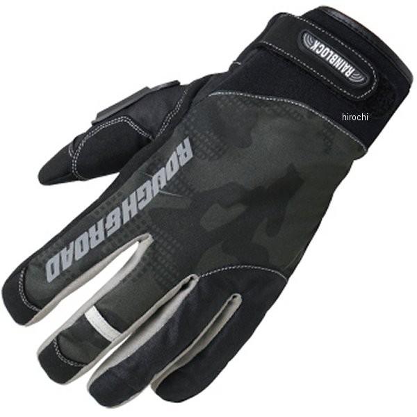 y[J[݌ɂz RR8912BK-CM5 t&amp;[h tăf tCO[u ubNJ XLTCY HDX