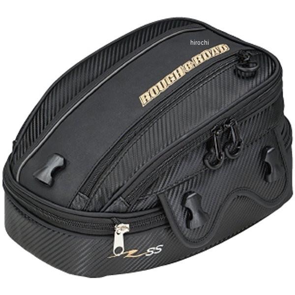 �y���[�J�[�݌ɂ���z RR9034CB ���t&amp;���[�h �t�ă��f�� SS�V�[�g�o�b�OBF �J�[�{�� HD�X