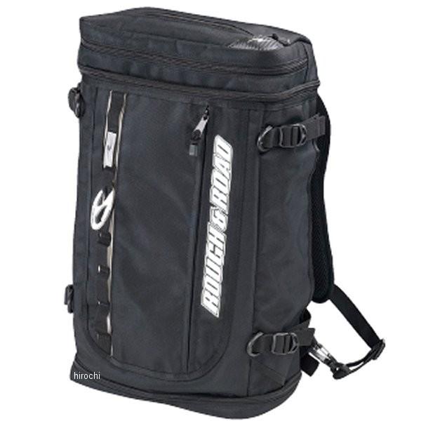 �y���[�J�[�݌ɂ���z RR9412BK/WH ���t&amp;���[�h �t�ă��f�� �X�N�G�A �U�b�N&amp;�V�[�g ��/�� HD�X