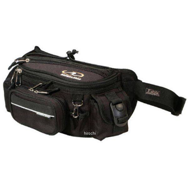 y[J[݌ɂz RR9451BK t&amp;[h F-tEGXgobO  HDX