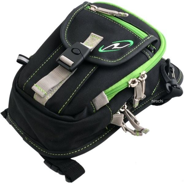 期間限定価格　革製 フロントブレイク ホルスター クロスドロー対応 MGC S&W M59用フロントブレイク ホルスター | 玩具道楽三昧