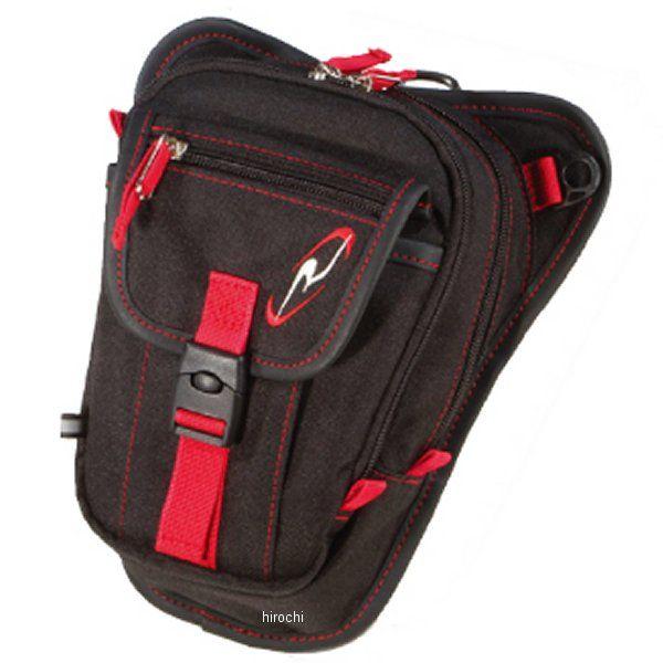 �y���[�J�[�݌ɂ���z RR9452BK/RD ���t&amp;���[�h F-�z���X�^�[ ��/�� HD�X