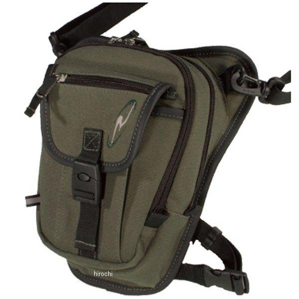 RR9452C-KK ���t&amp;���[�h F-�z���X�^�[ �J�[�L HD�X
