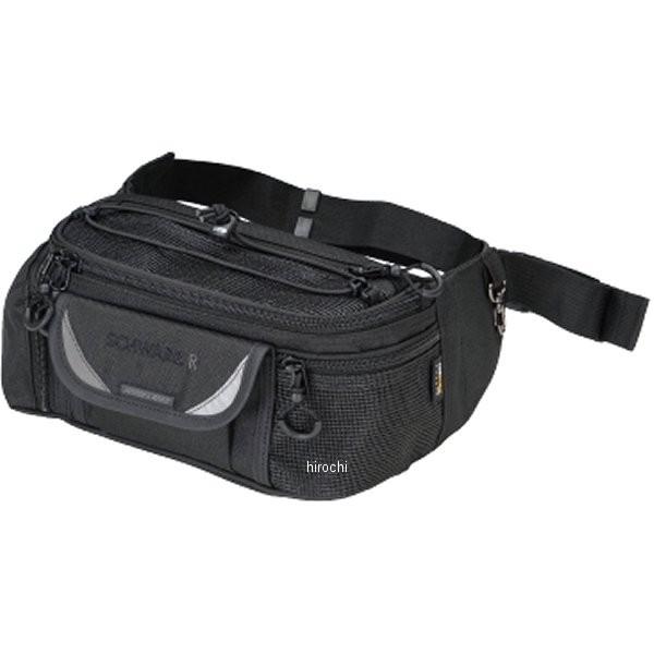 y[J[݌ɂz RR9552SWZ t&amp;[h H~f EGXgobO SCHWARZ HDX