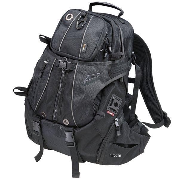 y[J[݌ɂz RR9557SWZ t&amp;[h H~f SCHWARZ R A^bNUbN Voc HDX