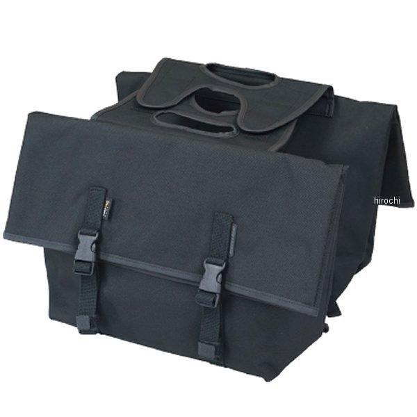 y[J[݌ɂz RR9581SWZ t&amp;[h tăf SCHWARZ R C[W[ThobO Voc HDX