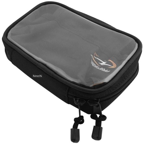 �y���[�J�[�݌ɂ���z RR9803BK ���t&amp;���[�h �K�W�F�b�gPAS�P�[�X �� HD�X