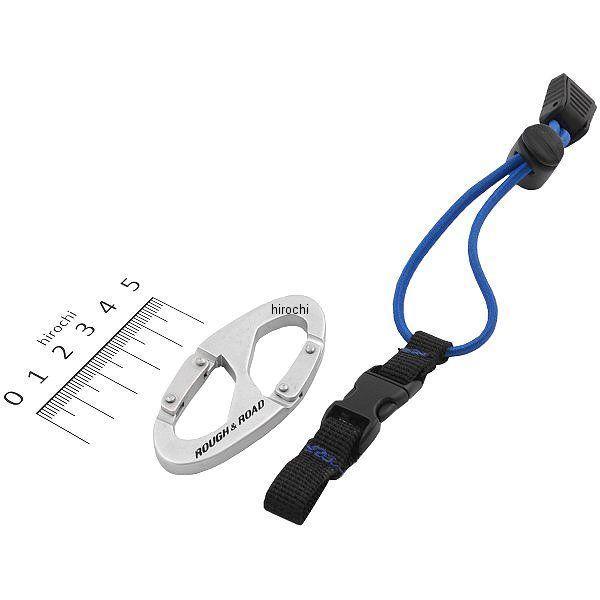 y[J[݌ɂz RR9967BL t&amp;[h tO[uz_[ u[ HDX